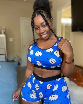 Maeva — 6 / 7
