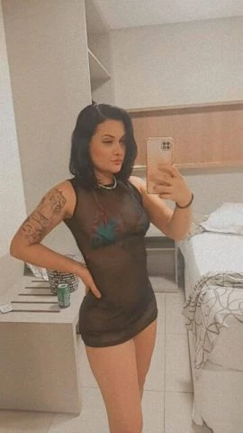 Juliana Oliver — 2 / 4