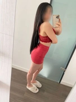 Elen Lins — 6 / 9