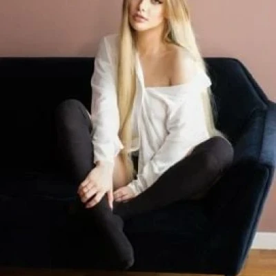 MILANA SWEET, Escort, Luxembourg