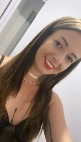 Carol Paiva — 6 / 7