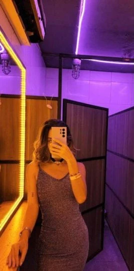 Divinia — 3 / 5