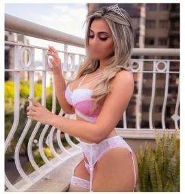 Bruna — 2 / 7