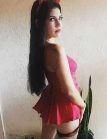 Angel Silva — 4 / 5