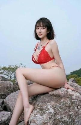 Yumei — 4 / 5