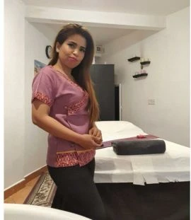 Female Escort, Escort, Leicester