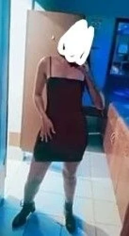 Yara Thaina — 3 / 5