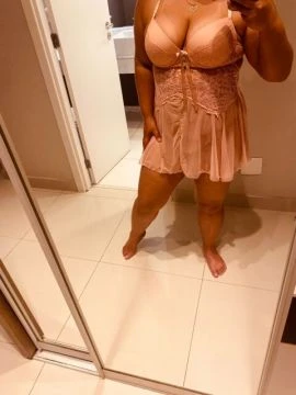 Ana Flávia — 4 / 9
