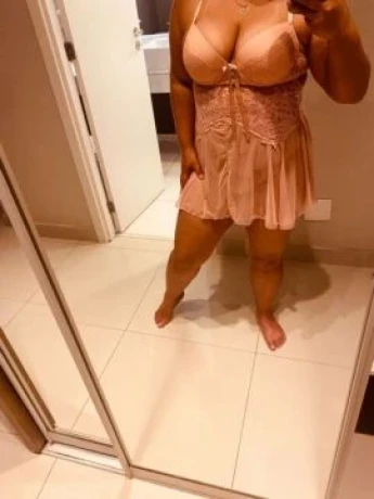 Ana Flávia — 4 / 9