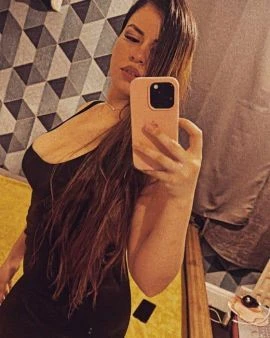 Gracy Maria — 3 / 9
