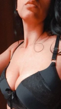 Emilli Ventura — 5 / 6