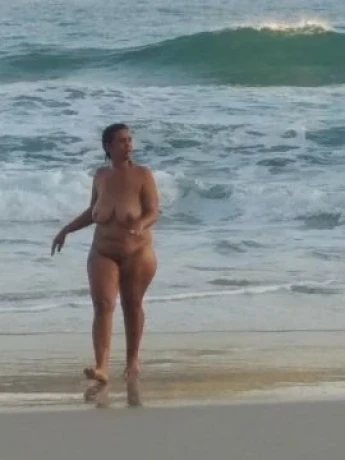 Rosa Silver — 2 / 9