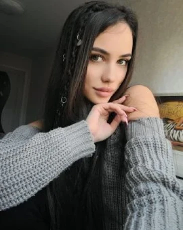 Julia dems — 2 / 6