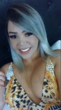 Cinthia Kelen — 4 / 6