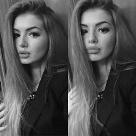 TINA — 8 / 9
