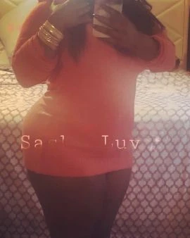 sexysashaluv — 4 / 9