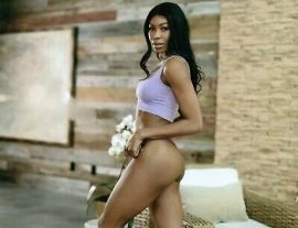 Kisha — 6 / 7