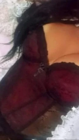 Patrícia Lemos — 4 / 7