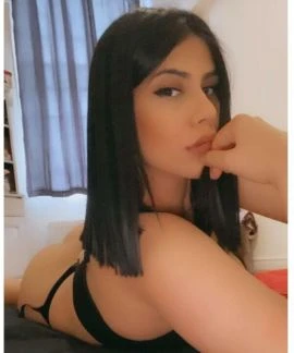 Belle — 7 / 9