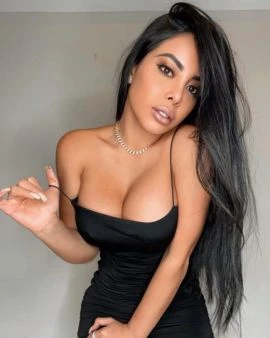 Veronica — 2 / 9