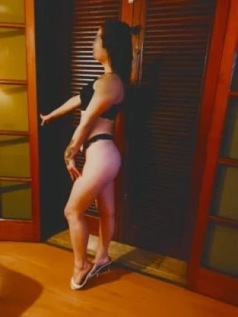 Luísa Prado — 4 / 5