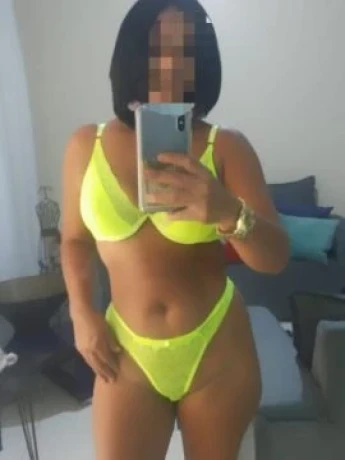 Kamila Veloso — 6 / 7