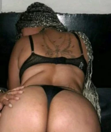 Bruna Bastos — 2 / 5