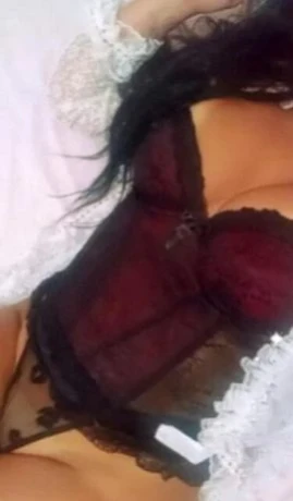 Patrícia Lemos — 6 / 7