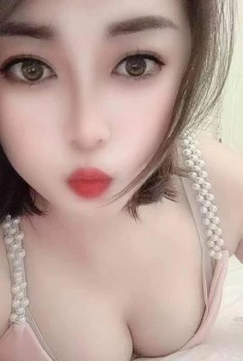 Yihan, Escort, Paris