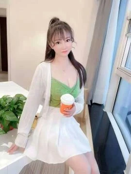 xuanxuan riyadh — 3 / 4
