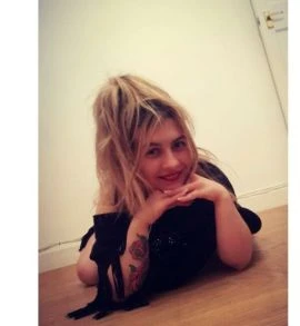 Bianca — 4 / 5