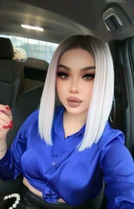 Victoria — 3 / 8