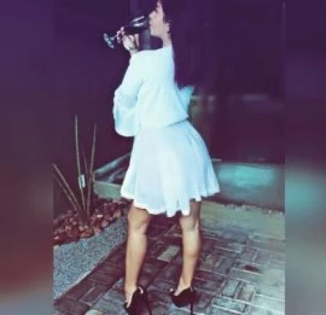 Larissa Magalhães — 3 / 9