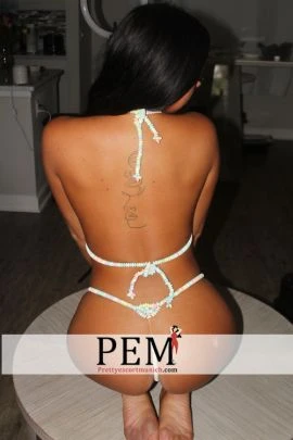 Meena — 4 / 9