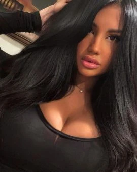 Veronika — 4 / 9