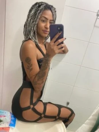 Melissa Diniz — 2 / 7