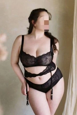 Natasha, Escort, Antalya