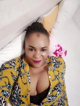Renner, Escort, Jeddah