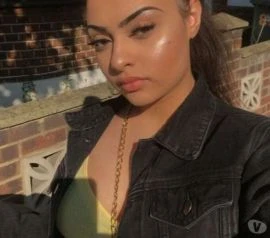 Amber — 5 / 9