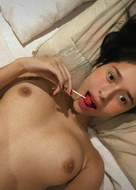 Aditi Singh — 4 / 5