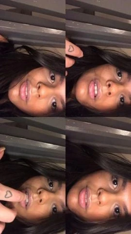 Anny, Escort, Colmar