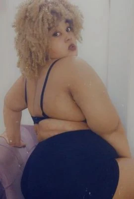 Hasheen, Escort, Jeddah