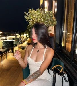 Catalina — 3 / 7