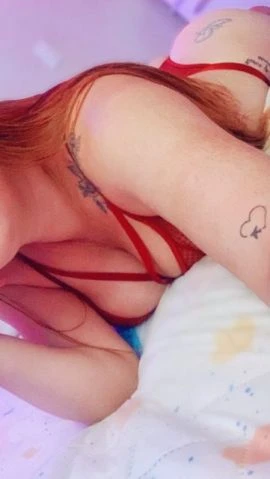 Gabriela Borges — 2 / 6