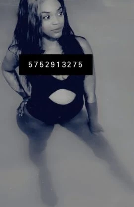 Trinity, Escort, Houston