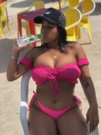 Eduarda Sthefany — 3 / 4