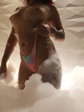 Lu Santos — 3 / 5