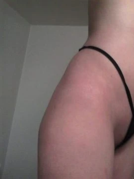 Cheherazade — 5 / 8