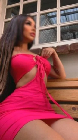 Lara Fontanna — 5 / 7