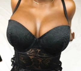 Female Escort, Escort, London